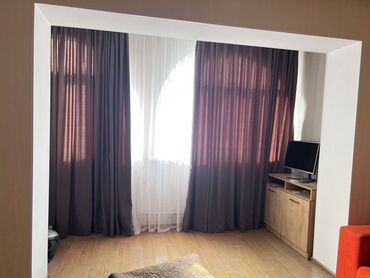 квартира в районе политеха: 3 комнаты, 79 м², Индивидуалка, 6 этаж, Косметический ремонт