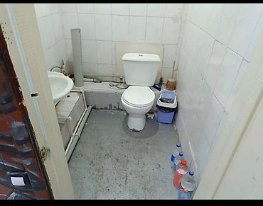Продажа квартир: 2 комнаты, 80 м², 1 этаж, Требуется ремонт — 21