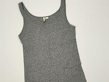 stan look: H&M Divided, Women`s top, size S — 1