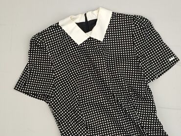 Women`s dress, SIMPLE, size XS (EU 34)