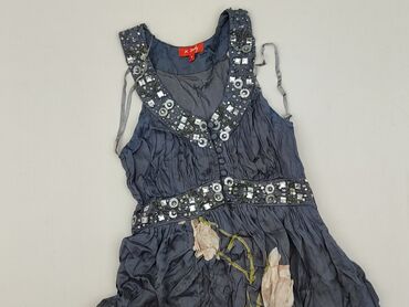 domodi sukienki wizytowe: Derhy, Sukienka damska, rozmiar S