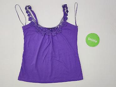 buy bottom: Atmosphere, Top damski, rozmiar S — 2