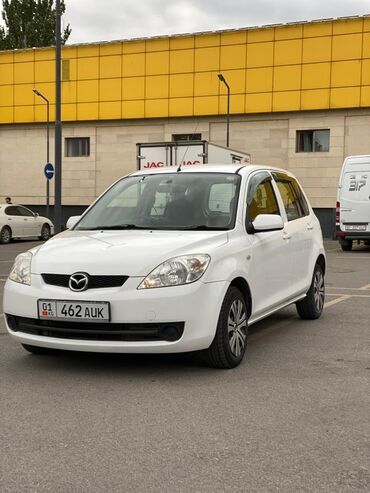k24 мотор: Mazda 2: 2006 г., 1.3 л, Автомат, Бензин, Хэтчбэк