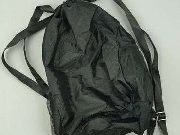 Sports bag, condition - Perfect