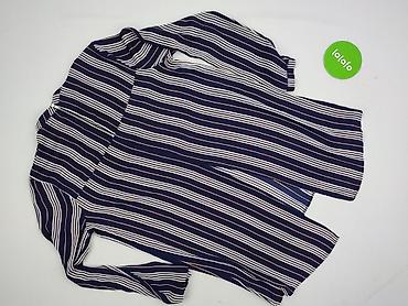 pull and bear wyprzedaż: Primark, Bluzka damska, rozmiar M — 3
