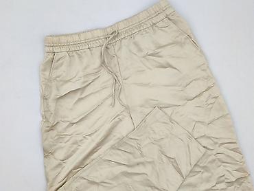 buty 2022: H&M, Spodnie materiałowe damskie, rozmiar M — 1