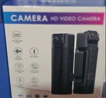 second hand i phone mobile: 1080P kamera] Visoki okvir čini dinamički trenutak živim i glatkim, a