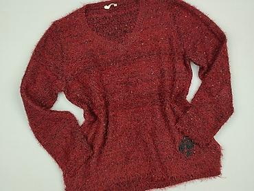 inwear: InWear, Sweter damski, rozmiar M — 1