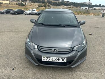 диски на хонда аккорд 7: Honda Insight: 1.3 л | 2009 г. Хэтчбэк