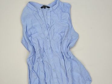 Women`s shirt, Top Secret, size XL (EU 42)