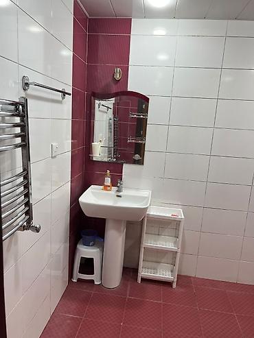 studiya menzil: Menzilde her bir şerait var.istilik sistemi kombidir .menzil yeni — 7