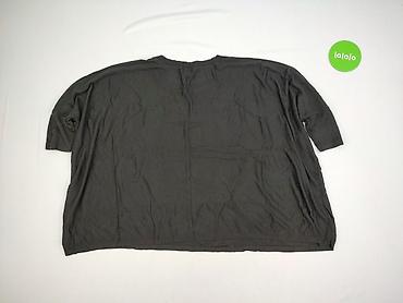 hm stussy: H&M, Sweter damski, rozmiar XS — 3