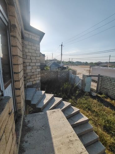Həyət evləri və villaların satışı: 3 otaqlı, 120 kv. m, Kredit yoxdur, Təmirsiz — 8