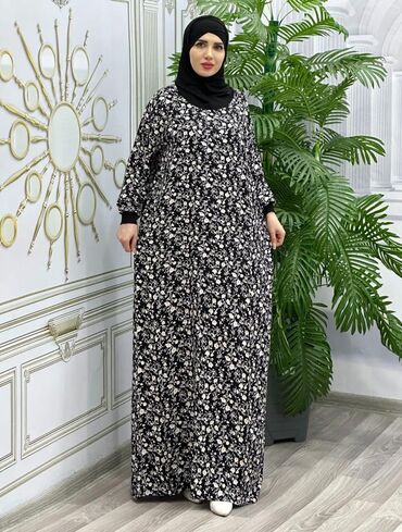 Gündəlik donlar: Namaz donlari razmer 46 dan 60 razmere kimi var,metrolara pulsuz — 7