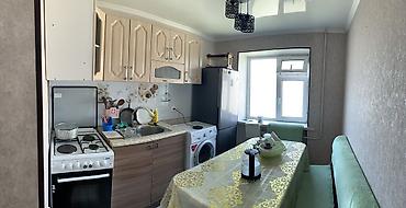 Ысык-Көлдө конок үйлөр: Суточные комнаты с условиями. Вся квартира целиком:4500 сом 1 Комната — 1