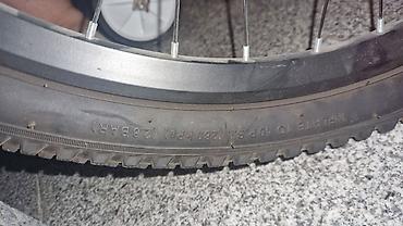 iwlenmiw velosiped: Velosiped az işlənib. 250 alınıb. 150-e satilir — 5