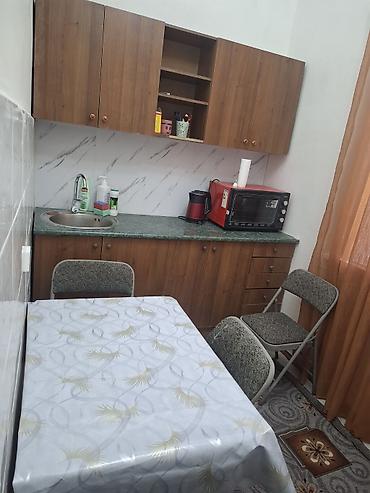 Долгосрочная аренда комнат: Срочно сдаётся двухкомнатная, уютная, просторная квартира в центре — 10