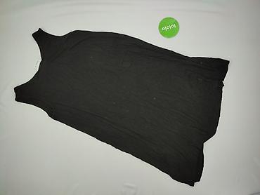 sukienka tk maxx: Janina, Sukienka damska, rozmiar M — 3
