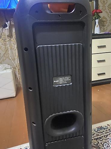 online telefon aksesuarları: Ciddi alıcıya endirim olunacaq nöqtə cızıqsız dı karaoke üçündə çox — 5