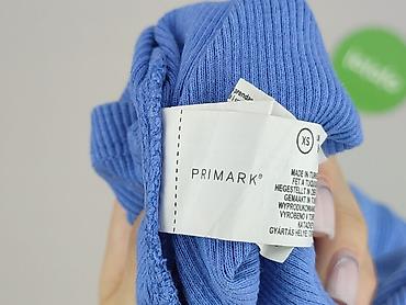 bikini esmara: Primark, Top damski, rozmiar XS — 4