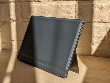 карты памяти 2 гб для планшетов: Ноутбук, Lenovo, Колдонулган