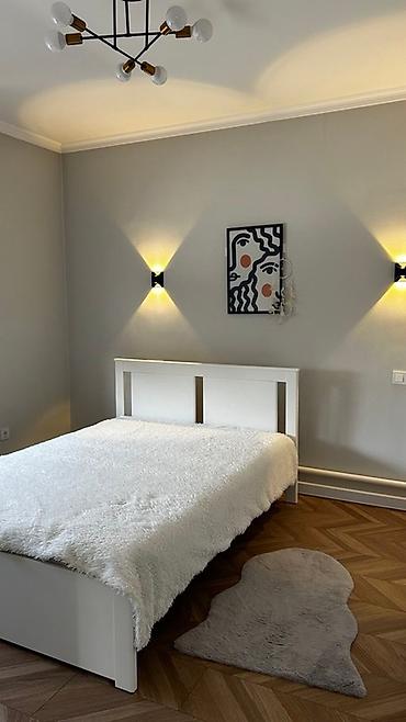 Продажа коттеджей и домов: 🏡 Сдаётся уютный дом с участком 5 соток — на долгий срок (от 6 — 25