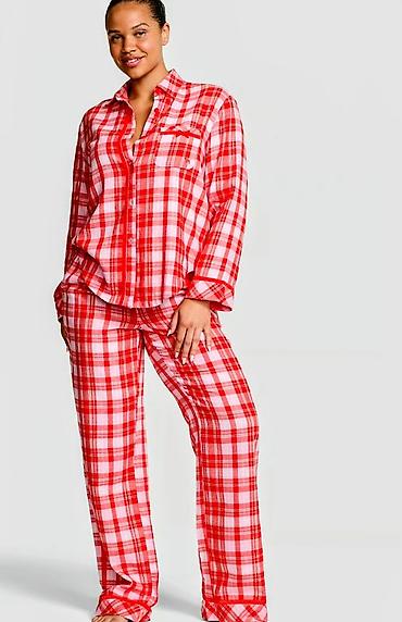 Пижамы: Пижама оригинал VS из США — 24