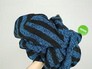 sweter kimono: Kardigan damski, rozmiar M — 5