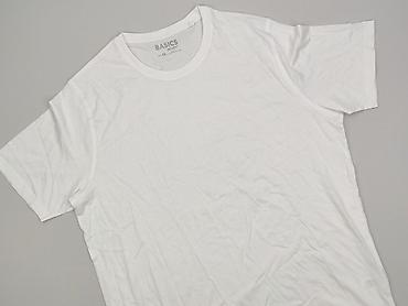 80 cm: Infinity, Koszulka dla mężczyzn, rozmiar 2XL — 1