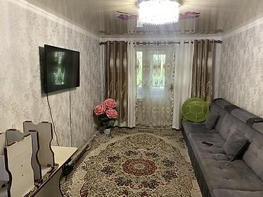 Продажа комнат: 58 м², С мебелью at lalafo.kg — 8 Продажа комнат: 58 м², С мебелью — 8