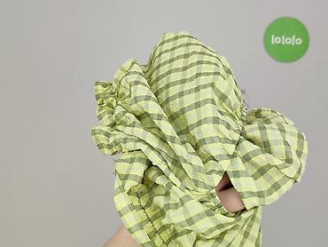 answer bluzki: Primark, Top damski, rozmiar S — 6