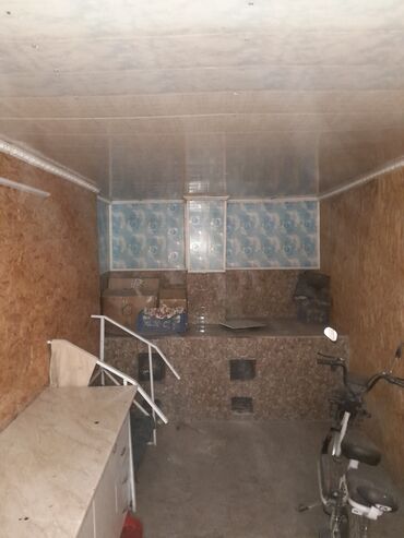 Продажа домов: Дом, 200 м², 3 комнаты, Собственник, Евроремонт — 4