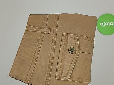 deichmann ugg buty: Denim Co, Szorty damskie, rozmiar S — 6