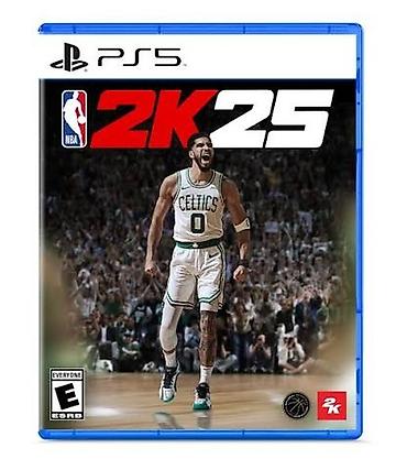 pes 21 oyun: Ps5 nba 2k25. Tam bağlı upokovkada orginal. Çatdırılma mümkündür — 1