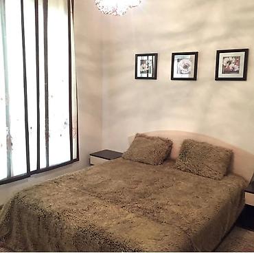 Продажа коттеджей и домов: Телефон ☎️ 0•703•88•88•00 🏖 Продаётся 2-этажный коттедж в пансионате — 6