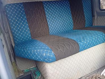 Эвакуаторы: Эвакуатор, Mercedes-Benz, 1999 г., Прямая — 5