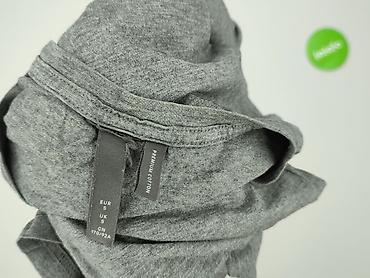 private koszulka: T-shirt damski, rozmiar S — 5