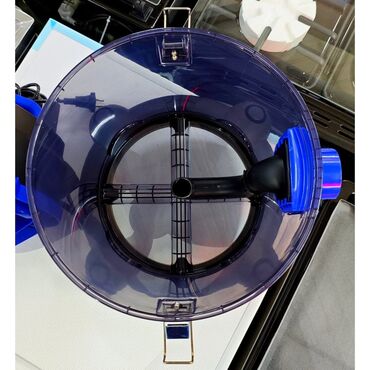 Пылесосы: Пылесос СУПЕР МОЩНЫЙ с водяным фильтром идеальное решение для тех, кто — 6