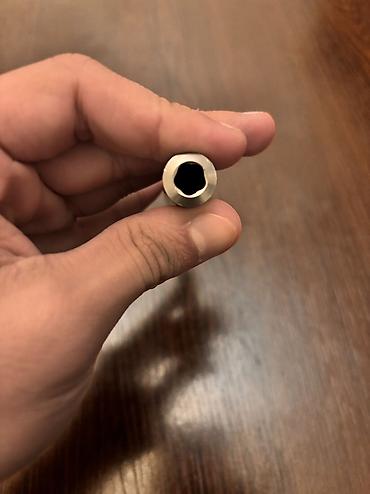 iqos satış: Tütün qızdırıcısı İqos İluma — 2