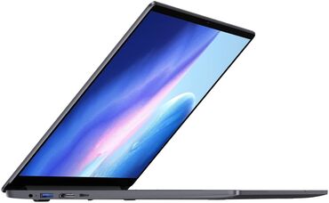 Ноутбуки: Ультрабук, 16 ГБ ОЗУ, Intel Core i3, 14 ", Новый, память SSD — 6