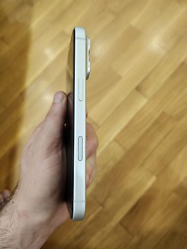 macbook 2010 pro: IPhone 17 Pro, 256 GB, Matte Silver, Face ID — 4