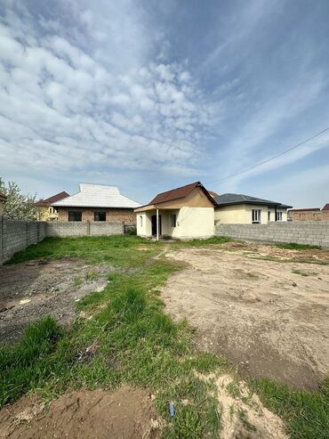 Продажа участков: 4 соток, Для строительства, Красная книга, Договор купли-продажи