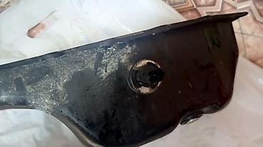 opel babin: Opel astra, 1.3 l, Dizel, 2007 il, Analoq, Türkiyə, İşlənmiş — 2