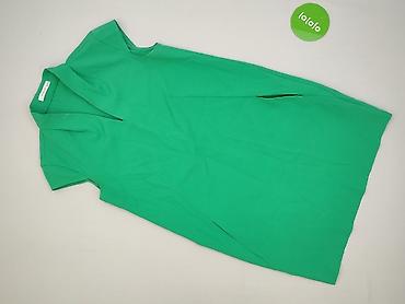 green goose: Reserved, Sukienka damska, rozmiar S — 2