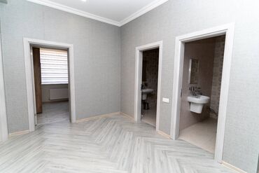 Günlük kirayə mənzillər: 2 otaqlı — 10