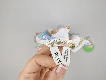 roxy bluzki: Roxy, Bluzka damska, rozmiar M — 5