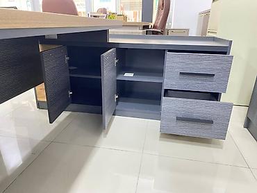 Ofis dəst mebeli: Ofis mebeli --- istifadəçinin bütün elanlarına daxil olub digər — 7