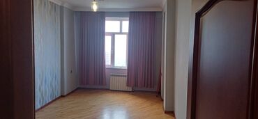 Yeni tikili: 3 otaqlı, Yeni tikili, m. Əhmədli, 140 kv. m -da lalafo.az — 14 Yeni tikili: 3 otaqlı, Yeni tikili, m. Əhmədli, 140 kv. m — 14