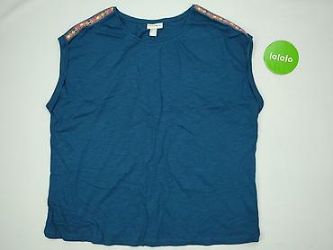 bonprix tshirt: Bonprix, Bluzka damska, rozmiar XL — 2
