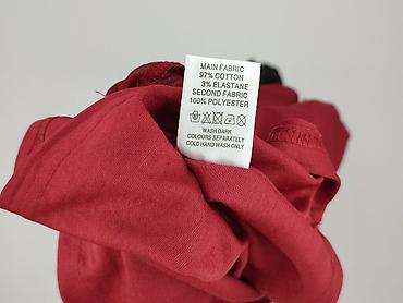 slub: Paprika, Sukienka damska, rozmiar S — 5